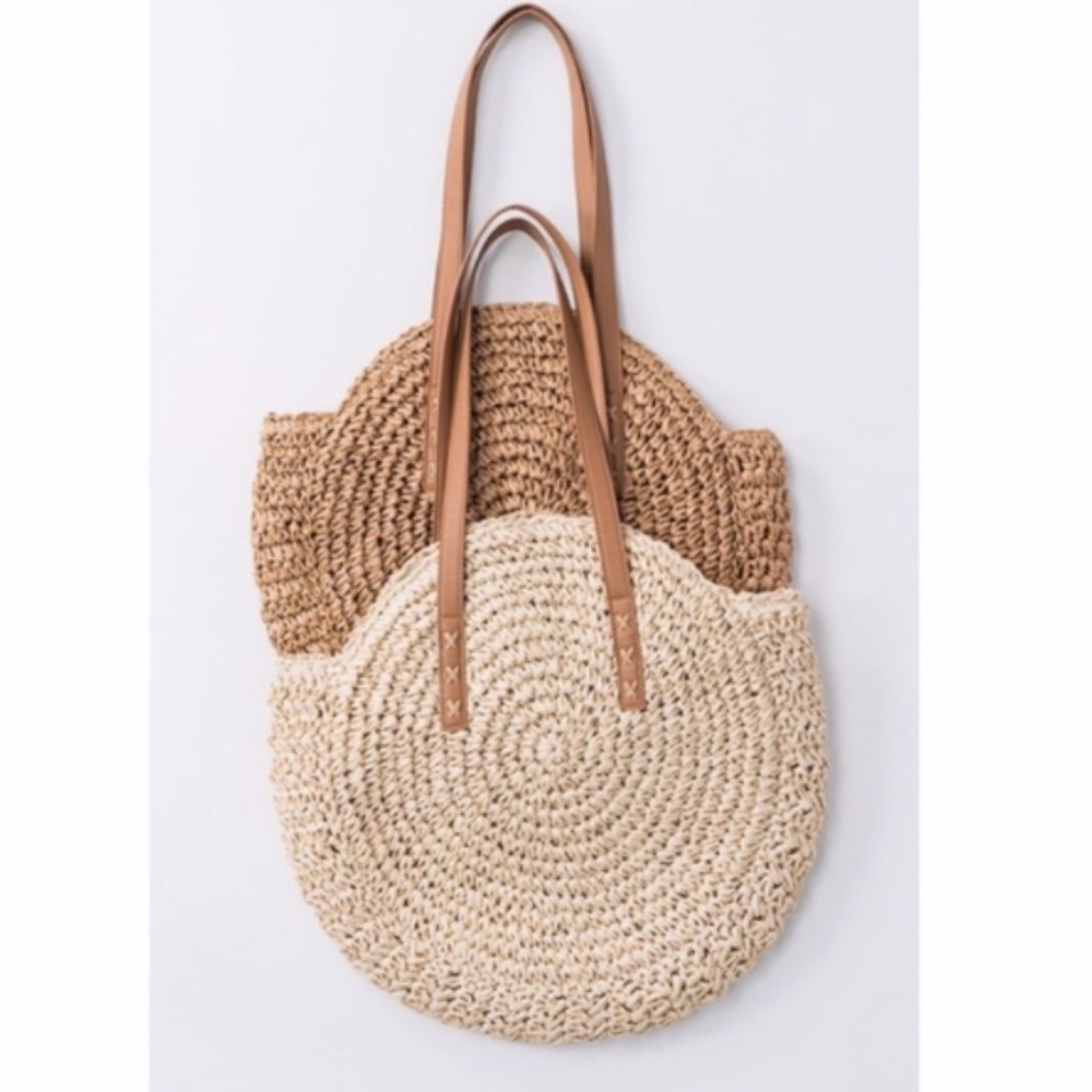 SUMMER LOVIN' Shoulder Bag   - Picture 2 of 6
